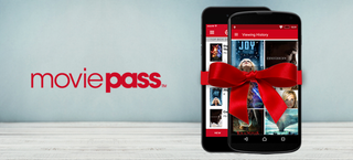 Illustration for article titled Last-Minute Gifts Up To 60% Off: MoviePass, Whiskey Balls, Speakers & More